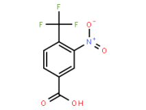 3-硝基-4-三氟甲基苯..